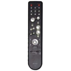 Afstandsbediening Denon rc-1078