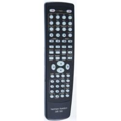 Afstandsbediening Harman Kardon avr1550 avr1500