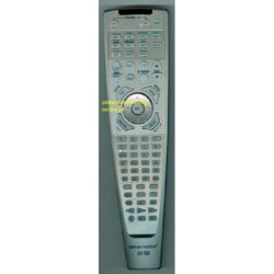 Afstandsbediening Harman Kardon avr245