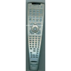 Afstandsbediening Harman Kardon avr335