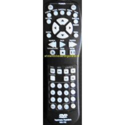 Afstandsbediening Harman kardon dvd 1 rc