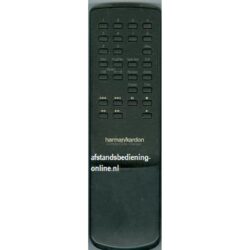 Afstandsbediening Harman/Kardon fl8300