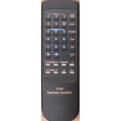 Afstandsbediening Harman kardon fl8550
