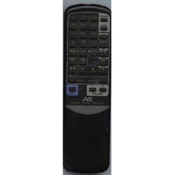 Afstandsbediening Jvc rm-rxut3