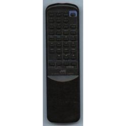afstandsbediening Jvc rmse48u