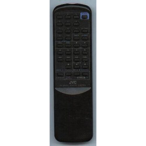 afstandsbediening Jvc rmse48u