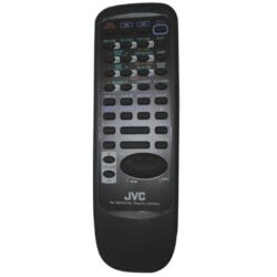 Afstandsbediening Jvc rm-sed752tru