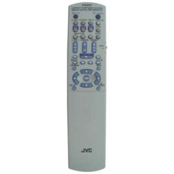Afstandsbediening Jvc rm-seexd1r ca-exd1