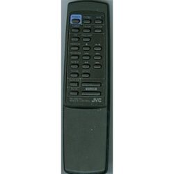 Afstandsbediening Jvc rm-sme38u