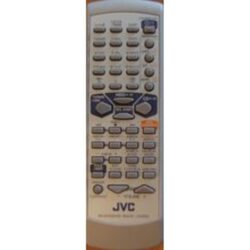 Afstandsbediening jvc rm-snxhd10r NX-HD10