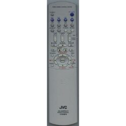 Afstandsbediening Jvc rm-sqpes1r