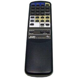 Afstandsbediening Jvc rm-sr230ru rx-203r