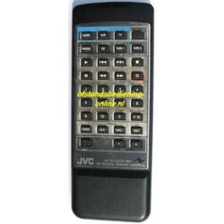 Jvc rm-sr305u for rx-305 rx-304
