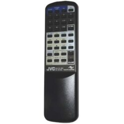 Afstandsbediening Jvc rm-sr416u for rx-416v