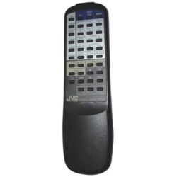 Afstandsbediening Jvc rm-sr554ru