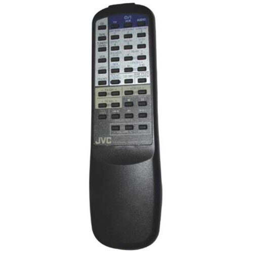 Afstandsbediening Jvc rm-sr554ru