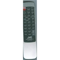 Afstandsbediening jvc rm-srcez35e