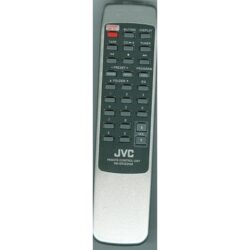 Afstandsbediening Jvc rm-srcez55e