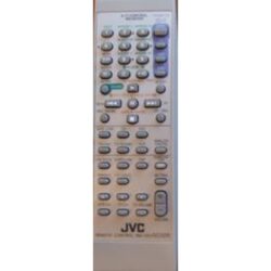 Afstandsbediening Jvc rm-srx5032r