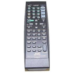 Afstandsbediening Jvc rm-srx5060j rm-srx5060R