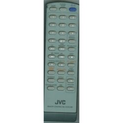Afstandsbediening Jvc rm-suxg28r ux-g28