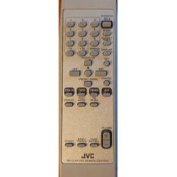 Jvc rm-suxh100a