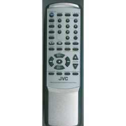 Afstandsbediening Jvc rm-suxh300r ux-g4 ux-g3 CA-UXG4