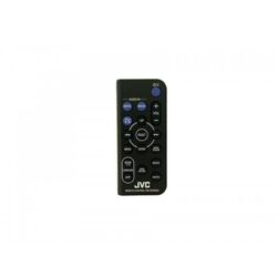 Afstandsbediening Jvc rm-sxssr3a