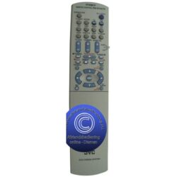 Jvc rm-sths7r