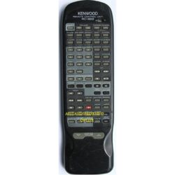 Kenwood rc-922