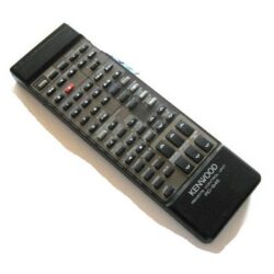 Afstandsbediening Kenwood rc-94a