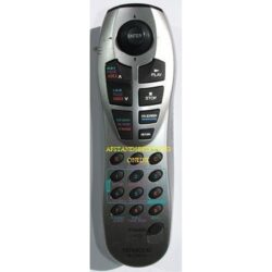 Afstandsbediening kenwood rc-d0710