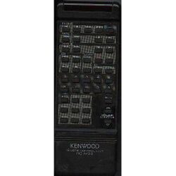 Afstandsbediening Kenwood rc-m33