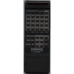 Afstandsbediening Kenwood rc-p7030 A70038705