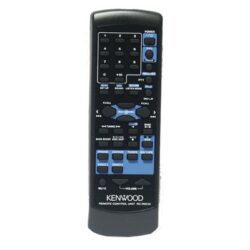 Afstandsbediening kenwood rc-r0510 KRF-V5030D