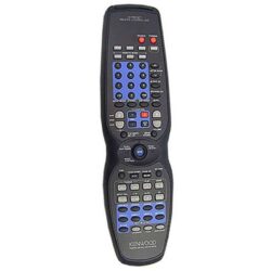 Afstandsbediening Kenwood rc-r0726