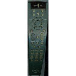 Kenwood rc-r0905