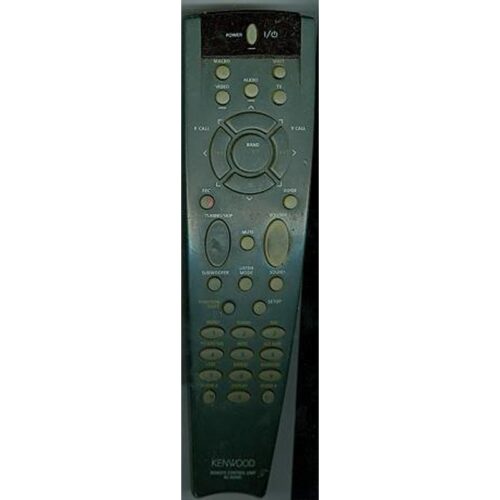 Kenwood rc-r0905