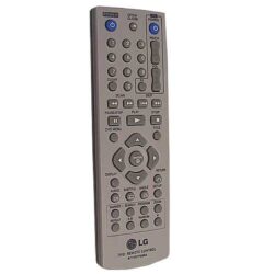 Afstandsbediening Lg 6711R1P089A