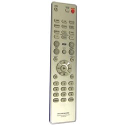 Afstandsbediening Marantz rc001cd cd6002