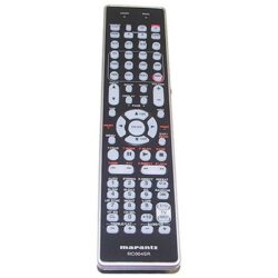 Afstandsbediening Marantz rc004sr
