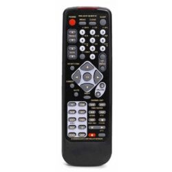 Afstandsbediening Marantz rc4300sr