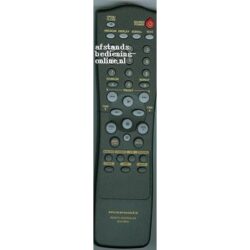 Afstandsbediening Marantz rc8100pm