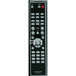 Afstandsbediening Marantz rc002cd cd5003