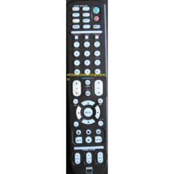 Afstandsbediening Nad htrl70