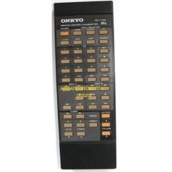 Afstandsbediening Onkyo rc-174s