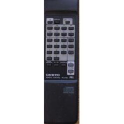 Afstandsbediening Onkyo rc-278c dx-7310