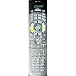 Afstandsbediening Onkyo rc-390m