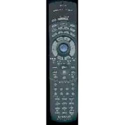 Afstandsbediening Onkyo rc-480m