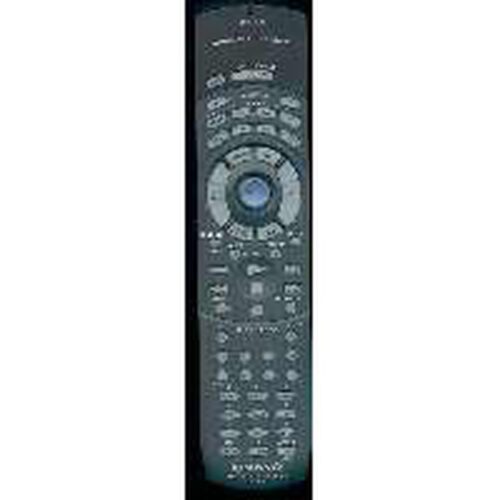 Afstandsbediening Onkyo rc-480m